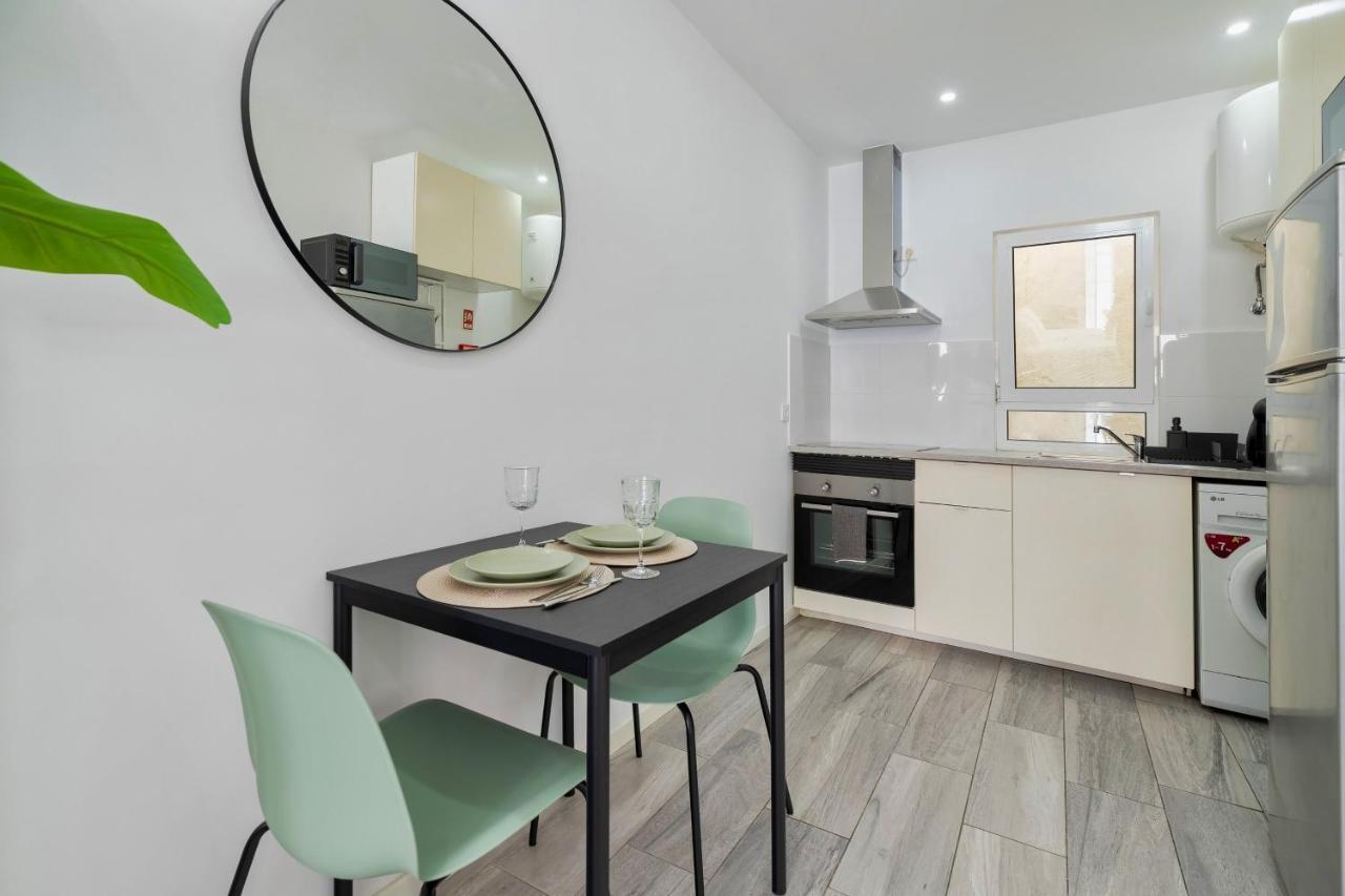Harmony Setubal